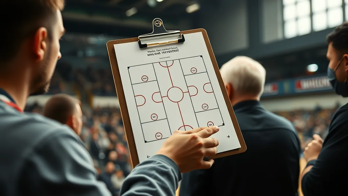 EWE Baskets Oldenburg wagen Mega-Schnitt - Bundesliga-Neuanfang