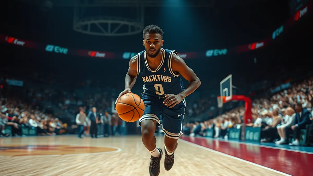 EWE Baskets Oldenburg verlieren ihren wichtigsten Mann - Hamburger Abendblatt