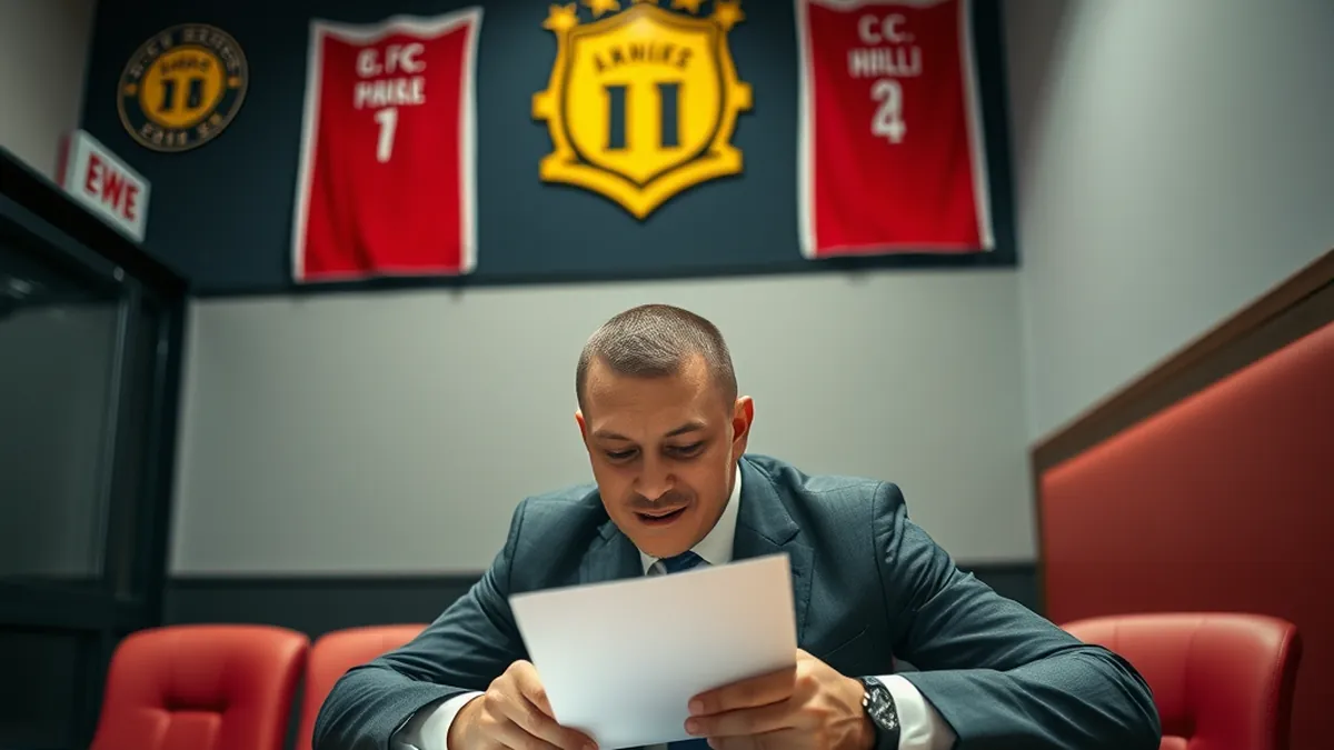 EWE Baskets Oldenburg verlängern mit Seth Hinrichs bis 2028
